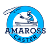 Amaross Caster